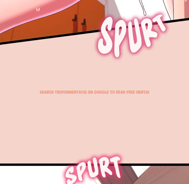 Read Hentai Image 147 83118 in comic From Weakling To Nemesis (Uncensored) - Chapter 17 - www.hentaitnt.net