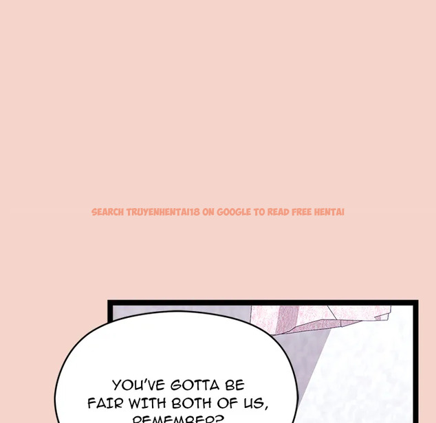 Read Hentai Image 15 83118 in comic From Weakling To Nemesis (Uncensored) - Chapter 17 - www.hentaitnt.net