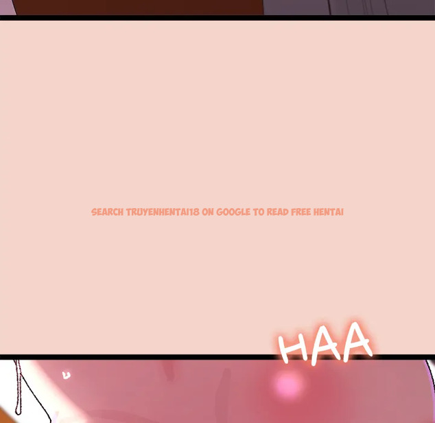 Read Hentai Image 150 83118 in comic From Weakling To Nemesis (Uncensored) - Chapter 17 - www.hentaitnt.net