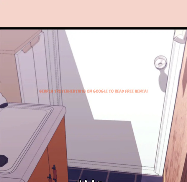 Read Hentai Image 152 83118 in comic From Weakling To Nemesis (Uncensored) - Chapter 17 - www.hentaitnt.net