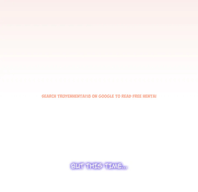 Read Hentai Image 155 83118 in comic From Weakling To Nemesis (Uncensored) - Chapter 17 - www.hentaitnt.net