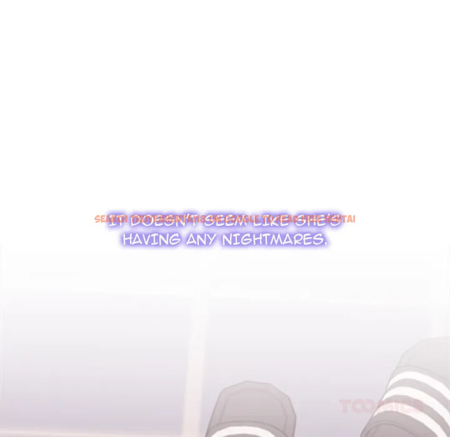 Read Hentai Image 156 83118 in comic From Weakling To Nemesis (Uncensored) - Chapter 17 - www.hentaitnt.net