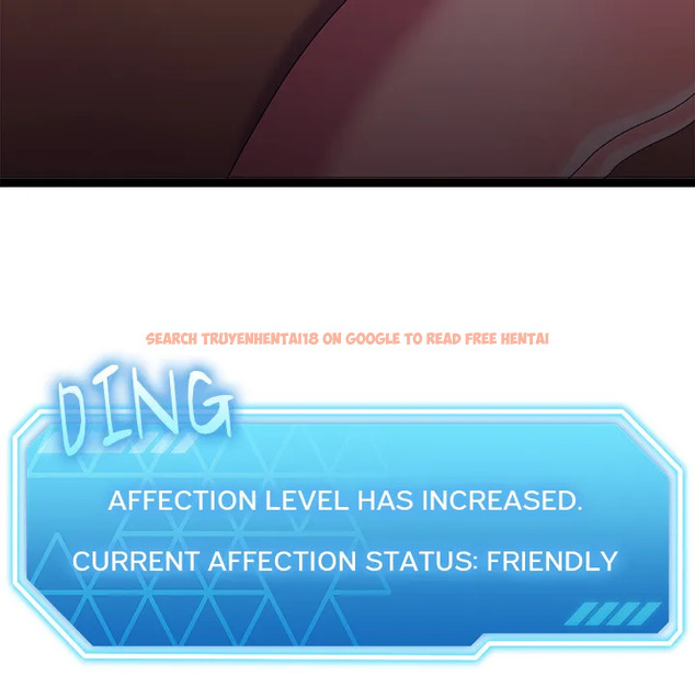 Read Hentai Image 159 83118 in comic From Weakling To Nemesis (Uncensored) - Chapter 17 - www.hentaitnt.net