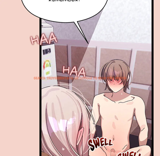 Read Hentai Image 16 83118 in comic From Weakling To Nemesis (Uncensored) - Chapter 17 - www.hentaitnt.net