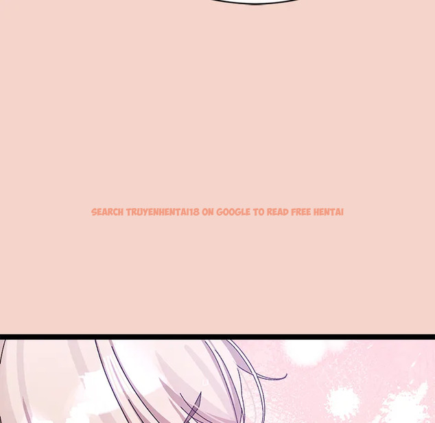 Read Hentai Image 18 83118 in comic From Weakling To Nemesis (Uncensored) - Chapter 17 - www.hentaitnt.net