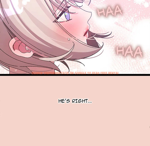 Read Hentai Image 19 83118 in comic From Weakling To Nemesis (Uncensored) - Chapter 17 - www.hentaitnt.net