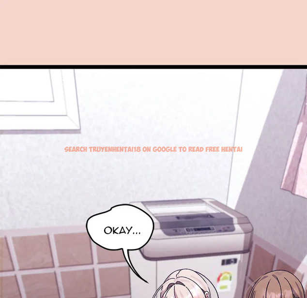 Read Hentai Image 23 83118 in comic From Weakling To Nemesis (Uncensored) - Chapter 17 - www.hentaitnt.net