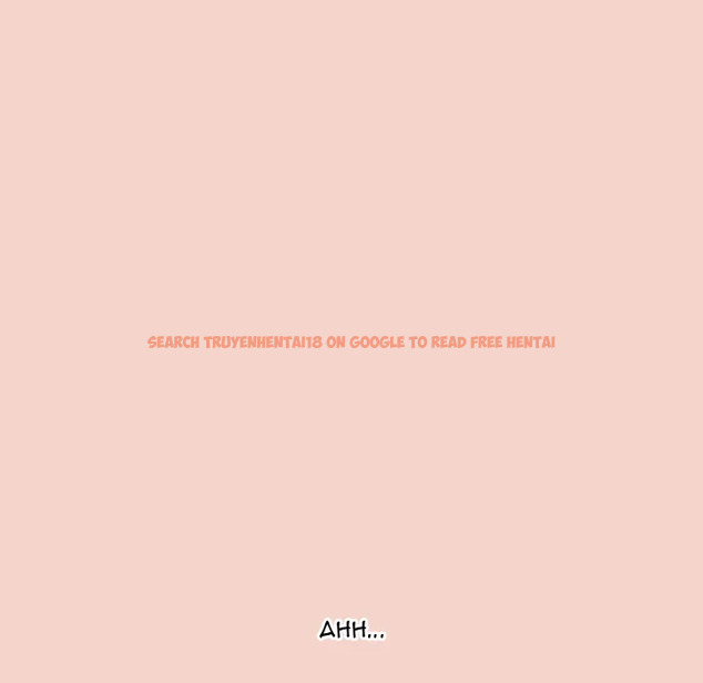 Read Hentai Image 28 83118 in comic From Weakling To Nemesis (Uncensored) - Chapter 17 - www.hentaitnt.net