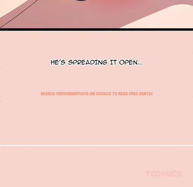 Read Hentai Image 30 83118 in comic From Weakling To Nemesis (Uncensored) - Chapter 17 - www.hentaitnt.net