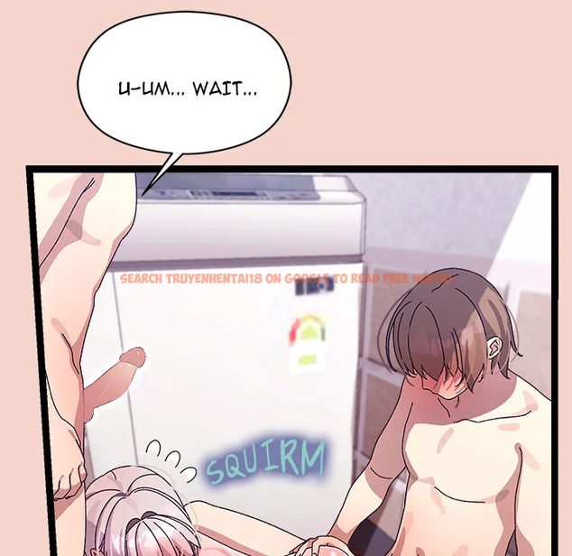 Read Hentai Image 31 83118 in comic From Weakling To Nemesis (Uncensored) - Chapter 17 - www.hentaitnt.net