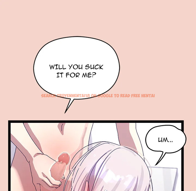 Read Hentai Image 34 83118 in comic From Weakling To Nemesis (Uncensored) - Chapter 17 - www.hentaitnt.net