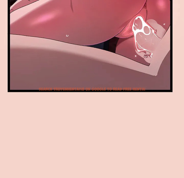 Read Hentai Image 36 83118 in comic From Weakling To Nemesis (Uncensored) - Chapter 17 - www.hentaitnt.net