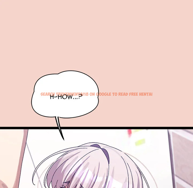 Read Hentai Image 37 83118 in comic From Weakling To Nemesis (Uncensored) - Chapter 17 - www.hentaitnt.net