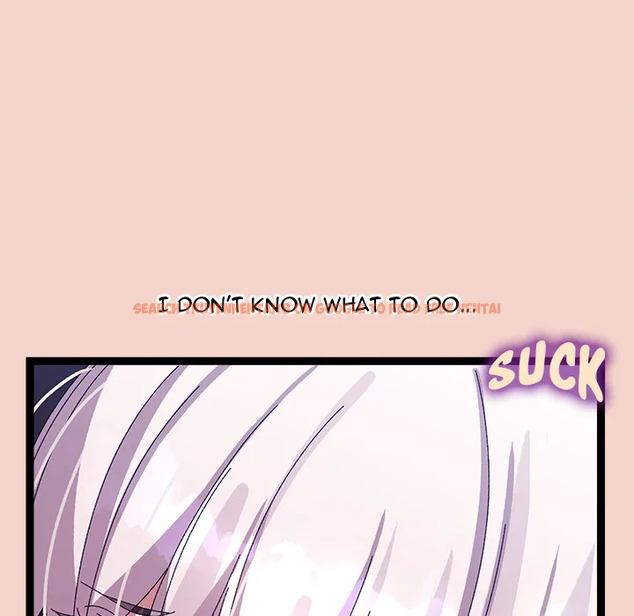 Read Hentai Image 40 83118 in comic From Weakling To Nemesis (Uncensored) - Chapter 17 - www.hentaitnt.net