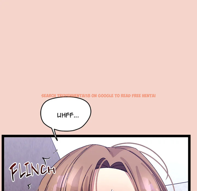 Read Hentai Image 42 83118 in comic From Weakling To Nemesis (Uncensored) - Chapter 17 - www.hentaitnt.net