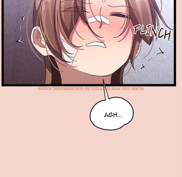 Read Hentai Image 43 83118 in comic From Weakling To Nemesis (Uncensored) - Chapter 17 - www.hentaitnt.net