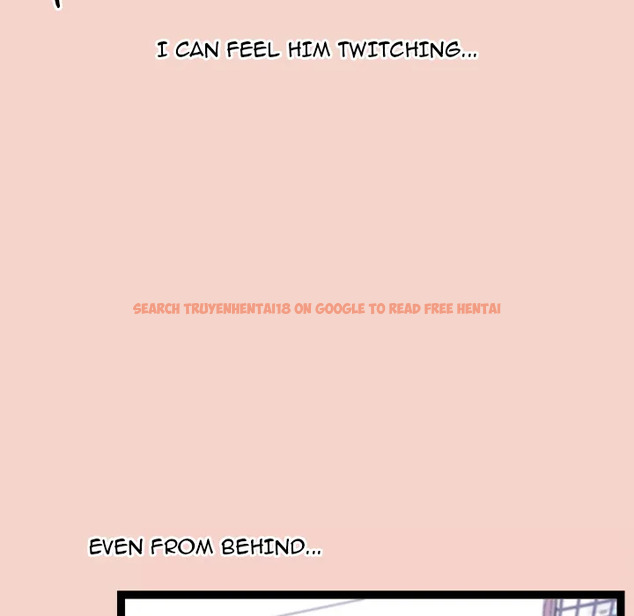 Read Hentai Image 46 83118 in comic From Weakling To Nemesis (Uncensored) - Chapter 17 - www.hentaitnt.net