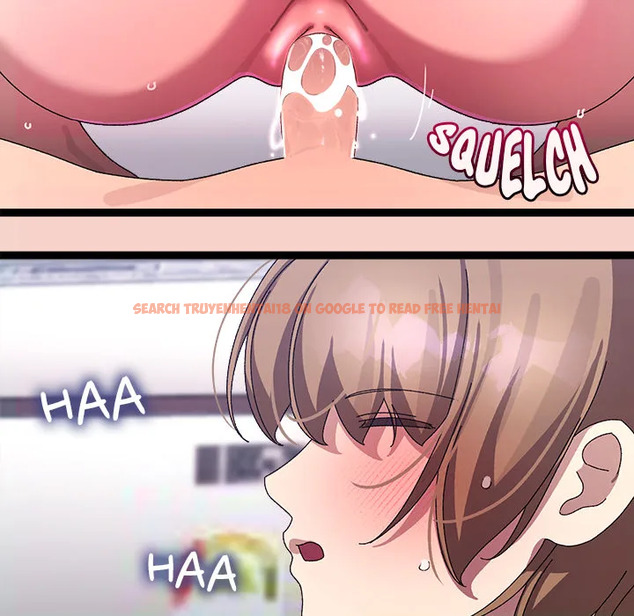 Read Hentai Image 50 83118 in comic From Weakling To Nemesis (Uncensored) - Chapter 17 - www.hentaitnt.net