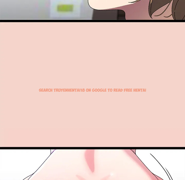 Read Hentai Image 51 83118 in comic From Weakling To Nemesis (Uncensored) - Chapter 17 - www.hentaitnt.net