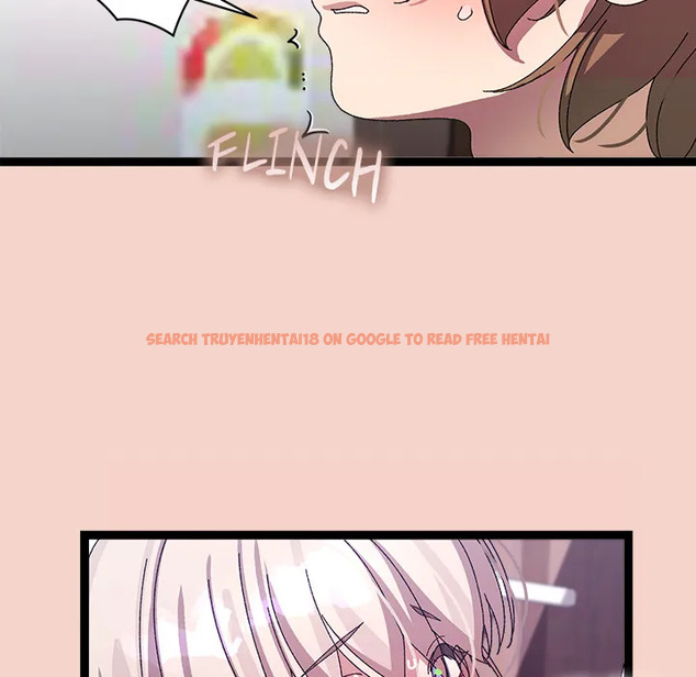 Read Hentai Image 53 83118 in comic From Weakling To Nemesis (Uncensored) - Chapter 17 - www.hentaitnt.net