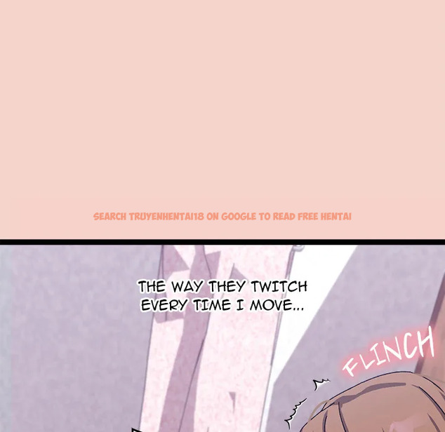 Read Hentai Image 55 83118 in comic From Weakling To Nemesis (Uncensored) - Chapter 17 - www.hentaitnt.net