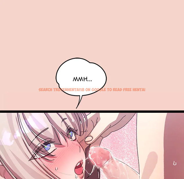 Read Hentai Image 58 83118 in comic From Weakling To Nemesis (Uncensored) - Chapter 17 - www.hentaitnt.net