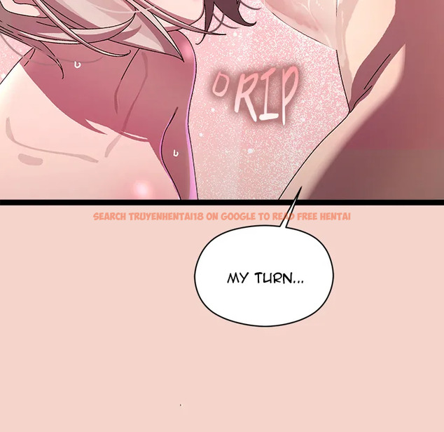 Read Hentai Image 59 83118 in comic From Weakling To Nemesis (Uncensored) - Chapter 17 - www.hentaitnt.net