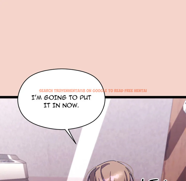 Read Hentai Image 60 83118 in comic From Weakling To Nemesis (Uncensored) - Chapter 17 - www.hentaitnt.net