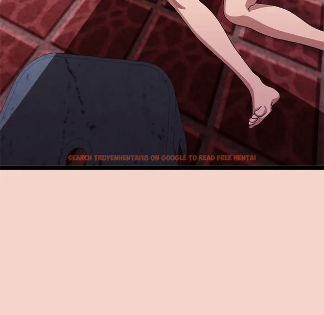 Read Hentai Image 62 83118 in comic From Weakling To Nemesis (Uncensored) - Chapter 17 - www.hentaitnt.net