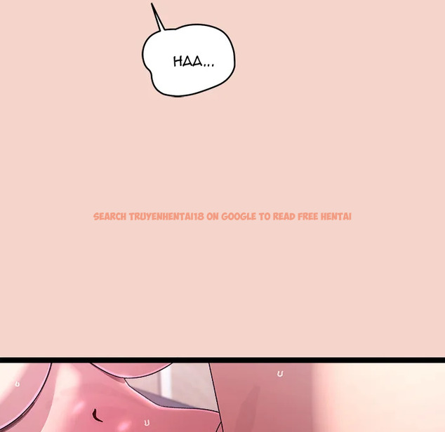 Read Hentai Image 64 83118 in comic From Weakling To Nemesis (Uncensored) - Chapter 17 - www.hentaitnt.net