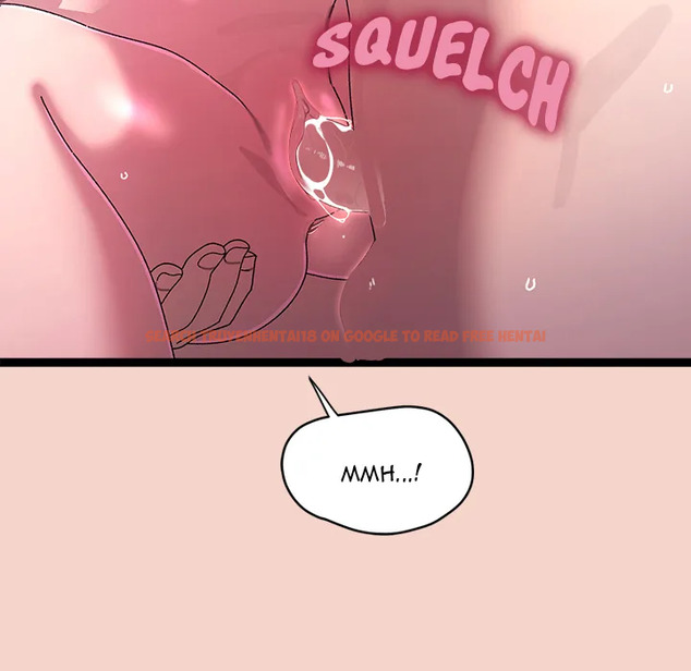 Read Hentai Image 65 83118 in comic From Weakling To Nemesis (Uncensored) - Chapter 17 - www.hentaitnt.net