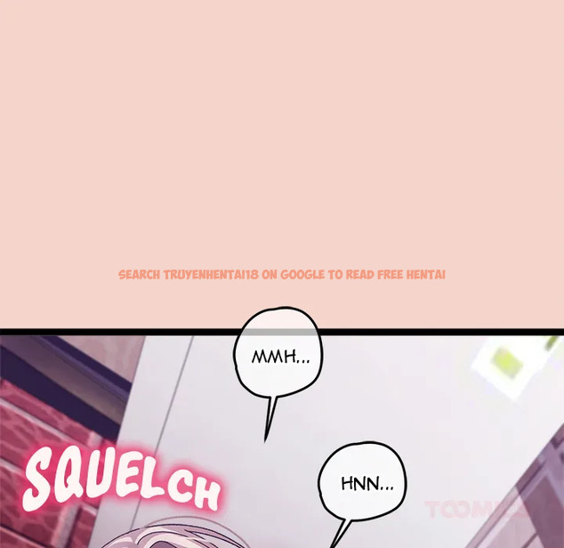 Read Hentai Image 66 83118 in comic From Weakling To Nemesis (Uncensored) - Chapter 17 - www.hentaitnt.net