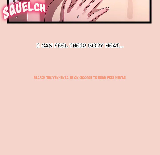 Read Hentai Image 70 83118 in comic From Weakling To Nemesis (Uncensored) - Chapter 17 - www.hentaitnt.net