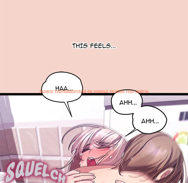 Read Hentai Image 74 83118 in comic From Weakling To Nemesis (Uncensored) - Chapter 17 - www.hentaitnt.net