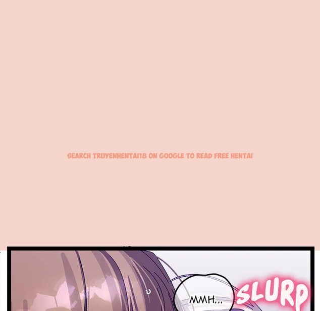 Read Hentai Image 77 83118 in comic From Weakling To Nemesis (Uncensored) - Chapter 17 - www.hentaitnt.net