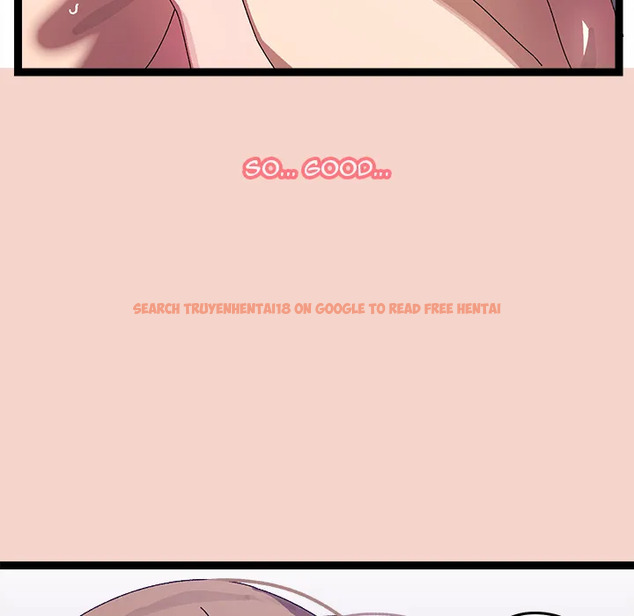 Read Hentai Image 79 83118 in comic From Weakling To Nemesis (Uncensored) - Chapter 17 - www.hentaitnt.net