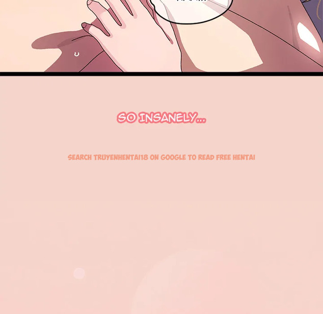 Read Hentai Image 81 83118 in comic From Weakling To Nemesis (Uncensored) - Chapter 17 - www.hentaitnt.net