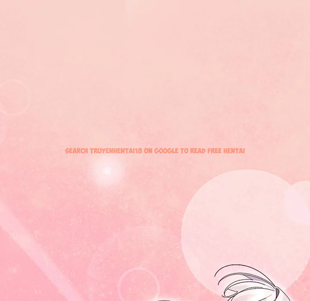 Read Hentai Image 82 83118 in comic From Weakling To Nemesis (Uncensored) - Chapter 17 - www.hentaitnt.net