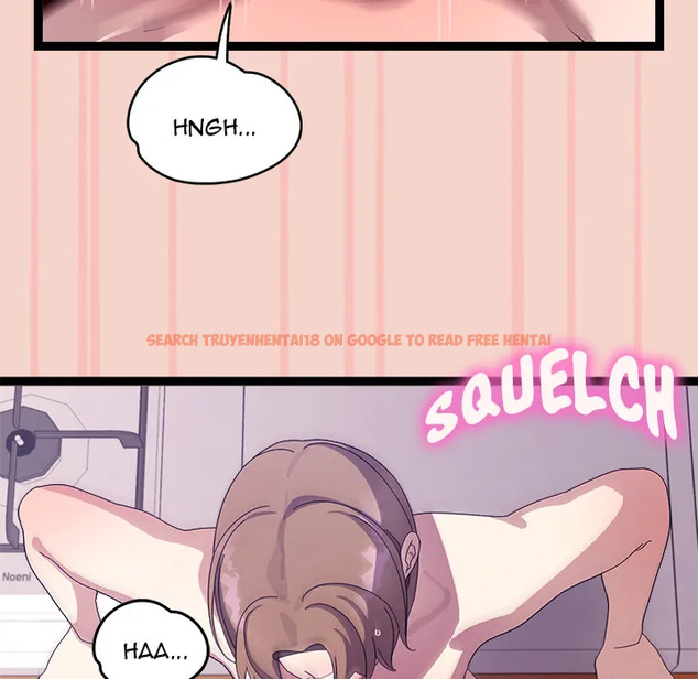 Read Hentai Image 87 83118 in comic From Weakling To Nemesis (Uncensored) - Chapter 17 - www.hentaitnt.net