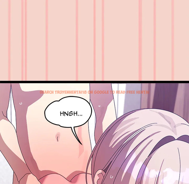 Read Hentai Image 90 83118 in comic From Weakling To Nemesis (Uncensored) - Chapter 17 - www.hentaitnt.net