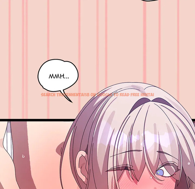 Read Hentai Image 92 83118 in comic From Weakling To Nemesis (Uncensored) - Chapter 17 - www.hentaitnt.net