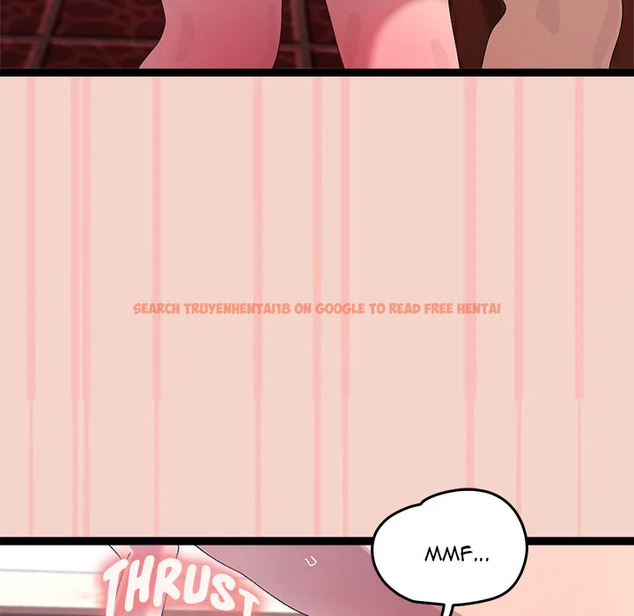 Read Hentai Image 94 83118 in comic From Weakling To Nemesis (Uncensored) - Chapter 17 - www.hentaitnt.net