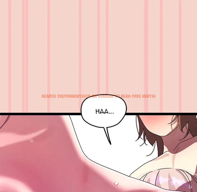 Read Hentai Image 97 83118 in comic From Weakling To Nemesis (Uncensored) - Chapter 17 - www.hentaitnt.net