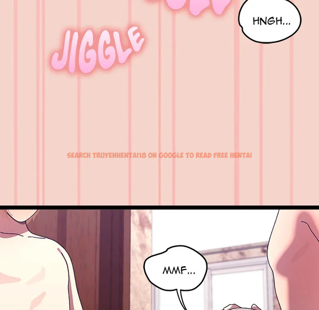 Read Hentai Image 99 83118 in comic From Weakling To Nemesis (Uncensored) - Chapter 17 - www.hentaitnt.net