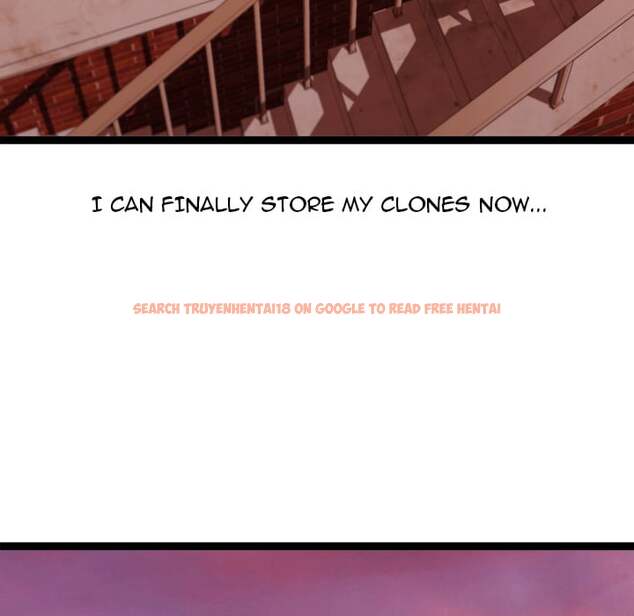 Read Hentai Image 10 83034 in comic From Weakling To Nemesis (Uncensored) - Chapter 18 - www.hentaitnt.net