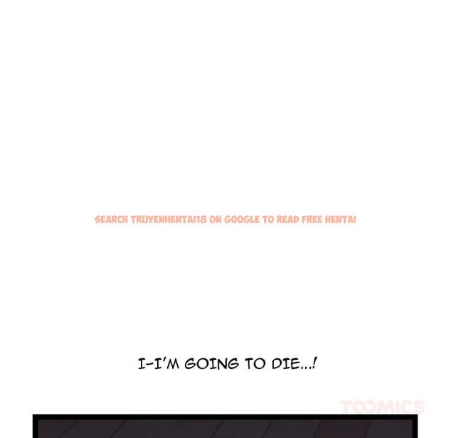 Read Hentai Image 100 83034 in comic From Weakling To Nemesis (Uncensored) - Chapter 18 - www.hentaitnt.net