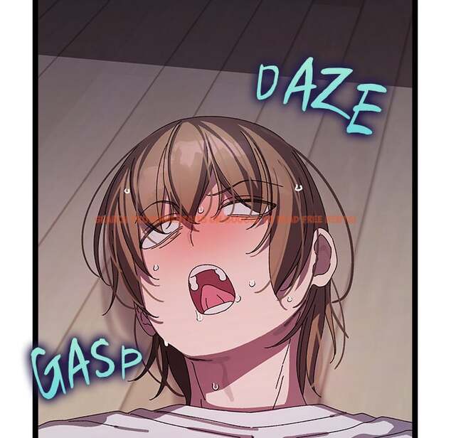 Read Hentai Image 101 83034 in comic From Weakling To Nemesis (Uncensored) - Chapter 18 - www.hentaitnt.net