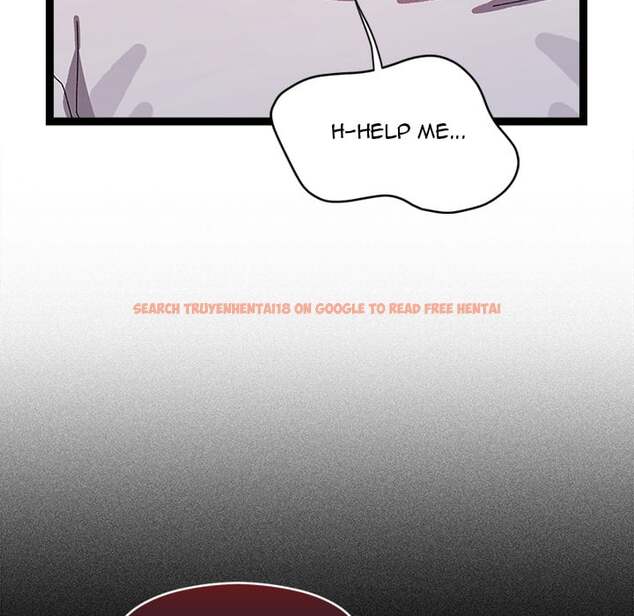 Read Hentai Image 102 83034 in comic From Weakling To Nemesis (Uncensored) - Chapter 18 - www.hentaitnt.net