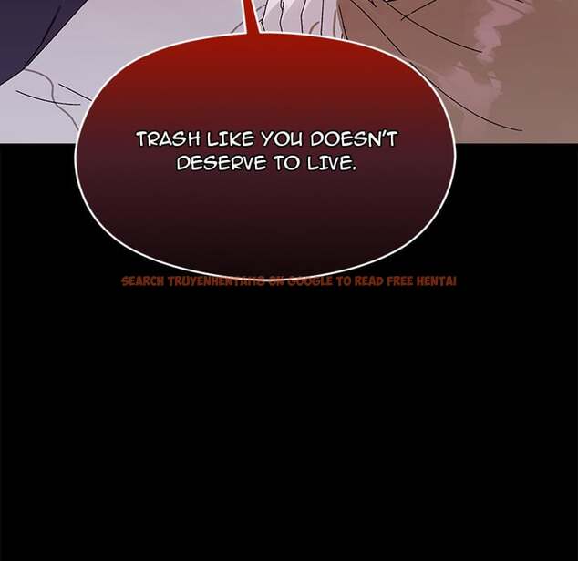 Read Hentai Image 105 83034 in comic From Weakling To Nemesis (Uncensored) - Chapter 18 - www.hentaitnt.net