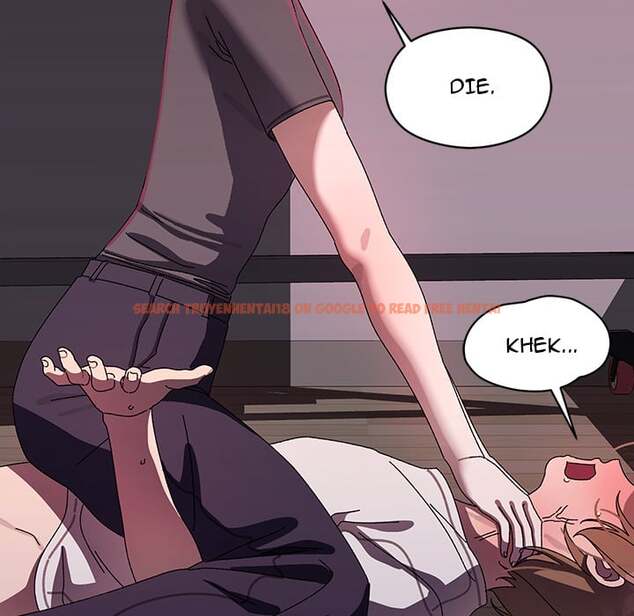 Read Hentai Image 107 83034 in comic From Weakling To Nemesis (Uncensored) - Chapter 18 - www.hentaitnt.net